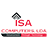 Isa Computer